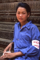 cambodia001_smalllhp.JPG